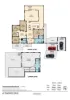 40 Teneriffe Drive, Teneriffe, Qld 4005-Floorplan