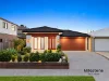 40 Terra Firma Circuit, Clyde, Vic 3978