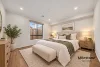 40 Terra Firma Circuit, Clyde, Vic 3978-Image