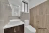40 Terra Firma Circuit, Clyde, Vic 3978-Image