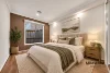 40 Terra Firma Circuit, Clyde, Vic 3978-Image