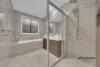 40 Terra Firma Circuit, Clyde, Vic 3978-Image