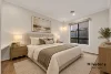 40 Terra Firma Circuit, Clyde, Vic 3978-Image
