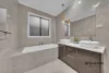 40 Terra Firma Circuit, Clyde, Vic 3978-Image