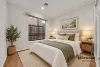 40 Terra Firma Circuit, Clyde, Vic 3978-Image