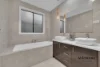 40 Terra Firma Circuit, Clyde, Vic 3978-Image