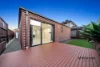 40 Terra Firma Circuit, Clyde, Vic 3978-Image