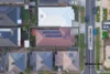 40 Terra Firma Circuit, Clyde, Vic 3978-Image