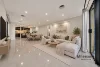 40 Terra Firma Circuit, Clyde, Vic 3978-Image