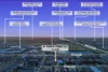 40 Terra Firma Circuit, Clyde, Vic 3978-Image