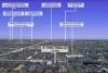 40 Terra Firma Circuit, Clyde, Vic 3978-Image