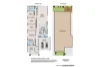 40 Terra Firma Circuit, Clyde, Vic 3978-Image