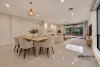 40 Terra Firma Circuit, Clyde, Vic 3978-Image