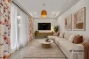 40 Terra Firma Circuit, Clyde, Vic 3978-Image