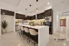 40 Terra Firma Circuit, Clyde, Vic 3978-Image