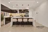 40 Terra Firma Circuit, Clyde, Vic 3978-Image