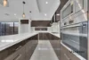 40 Terra Firma Circuit, Clyde, Vic 3978-Image