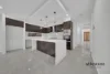 40 Terra Firma Circuit, Clyde, Vic 3978-Image