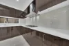 40 Terra Firma Circuit, Clyde, Vic 3978-Image