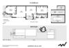 40 Terry Street, Tempe, NSW 2044-Floorplan