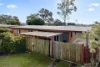 40 Thabeban Street, Avenell Heights, Qld 4670