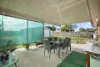 40 Thabeban Street, Avenell Heights, Qld 4670-Image
