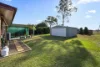 40 Thabeban Street, Avenell Heights, Qld 4670-Image