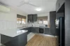 40 Thabeban Street, Avenell Heights, Qld 4670-Image