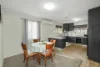 40 Thabeban Street, Avenell Heights, Qld 4670-Image
