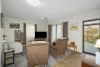40 Thabeban Street, Avenell Heights, Qld 4670-Image