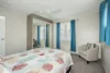 40 Thabeban Street, Avenell Heights, Qld 4670-Image