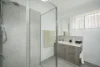 40 Thabeban Street, Avenell Heights, Qld 4670-Image