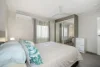 40 Thabeban Street, Avenell Heights, Qld 4670-Image