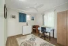 40 Thabeban Street, Avenell Heights, Qld 4670-Image