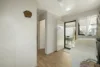 40 Thabeban Street, Avenell Heights, Qld 4670-Image