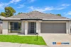 40 The Avenue, Heathwood, Qld 4110