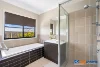 40 The Avenue, Heathwood, Qld 4110-Image