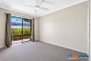 40 The Avenue, Heathwood, Qld 4110-Image
