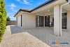 40 The Avenue, Heathwood, Qld 4110-Image