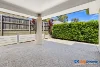 40 The Avenue, Heathwood, Qld 4110-Image