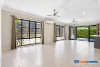 40 The Avenue, Heathwood, Qld 4110-Image