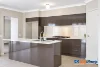 40 The Avenue, Heathwood, Qld 4110-Image