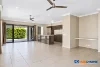 40 The Avenue, Heathwood, Qld 4110-Image