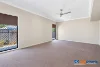40 The Avenue, Heathwood, Qld 4110-Image