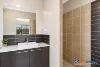 40 The Avenue, Heathwood, Qld 4110-Image
