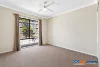 40 The Avenue, Heathwood, Qld 4110-Image