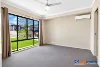 40 The Avenue, Heathwood, Qld 4110-Image