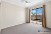 40 The Avenue, Heathwood, Qld 4110-Image