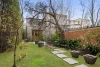 40 The Avenue, Parkville, Vic 3052-Image