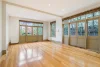 40 The Avenue, Parkville, Vic 3052-Image